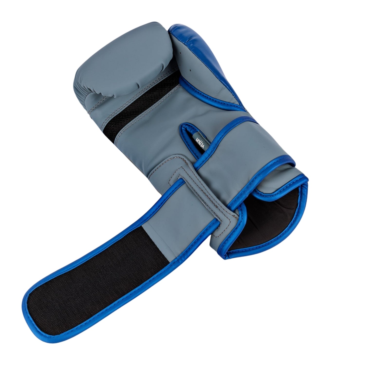 Venum Challenger 4.0 Boxing Gloves | Lightweight, Durable & High-Performance Gloves for Beginners and Intermediates - Best Price online Prokicksports.com