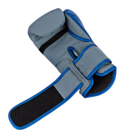 Venum Challenger 4.0 Boxing Gloves | Lightweight, Durable & High-Performance Gloves for Beginners and Intermediates - Best Price online Prokicksports.com