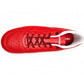 Vector X Tiger Football Shoes | Lightweight TPU Football Studs with Synthetic Upper & Superior Field Grip