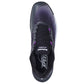 Babolat Shadow Tour 5 Men Badminton Shoes – Ultra‑Light Michelin Indoor Shoe with Power Straps & Dual‑Density EVA (Advanced Players) - Best Price online Prokicksports.com