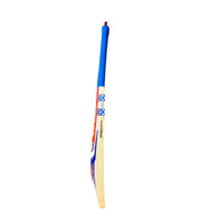 Gray Nicolls Supra Beast English Willow Cricket Bat SH | Premium Short Handle Cricket Bat with Large Sweet Spot - Best Price online Prokicksports.com