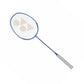 Yonex Astrox Lite 37I Strung Badminton Racquet | Head-Heavy Power Racquet with Ultra-Lightweight Frame & Hi-Flex Shaft - Best Price online Prokicksports.com