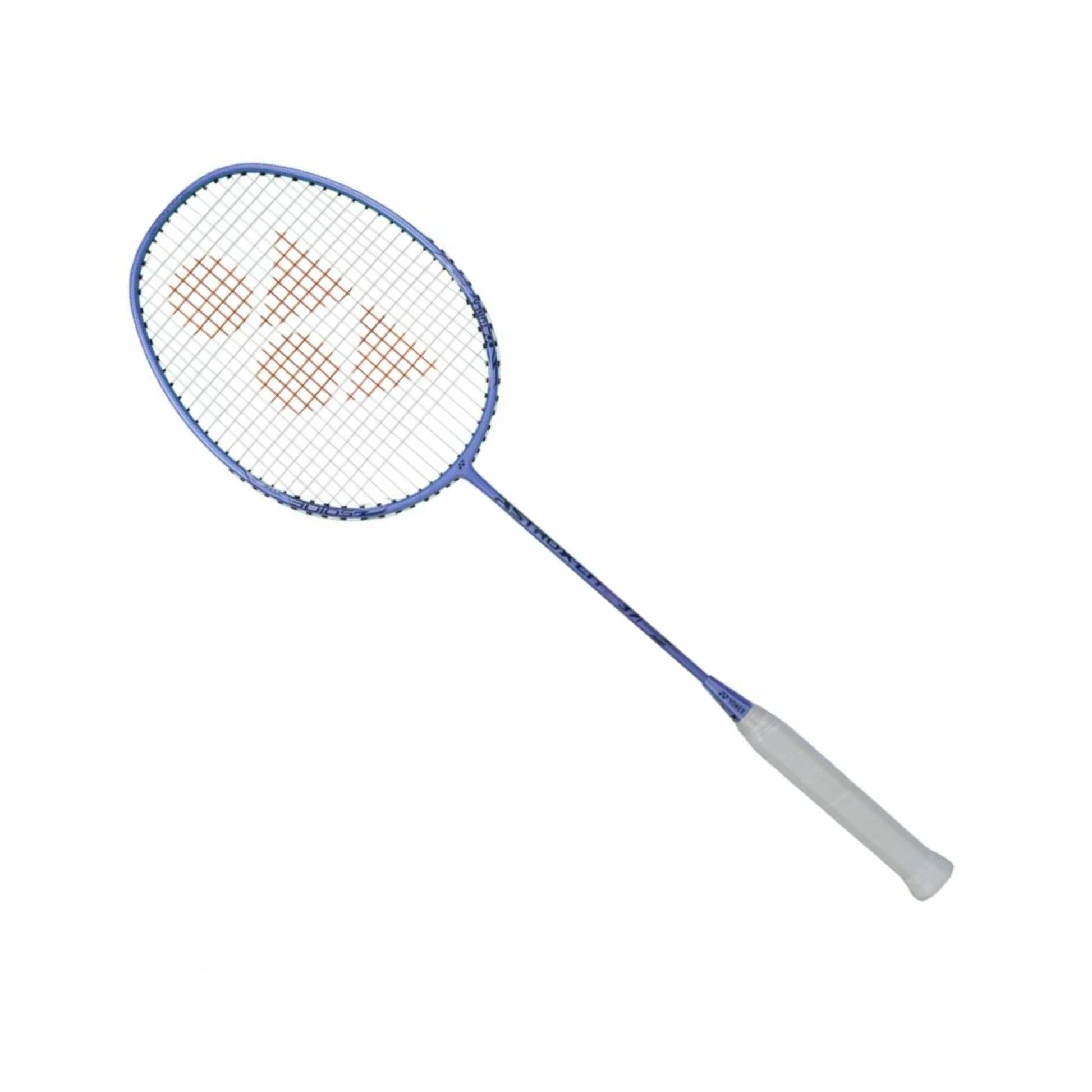 Yonex Astrox Lite 37I Strung Badminton Racquet | Head-Heavy Power Racquet with Ultra-Lightweight Frame & Hi-Flex Shaft - Best Price online Prokicksports.com
