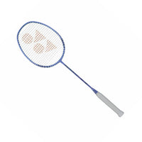 Yonex Astrox Lite 37I Strung Badminton Racquet | Head-Heavy Power Racquet with Ultra-Lightweight Frame & Hi-Flex Shaft - Best Price online Prokicksports.com