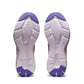 ASICS VERSA BLAST 2 Running Shoes for Women – Black/Amethyst | Lightweight, Cushioned Performance - Best Price online Prokicksports.com
