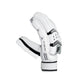 New Balance Heritage 10i Max Right Hand Batting Gloves – Men’s | Elite Protection with Korean PU & Premium Leather Palm - Best Price online Prokicksports.com