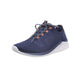 ASICS FUZETORA Women’s Running Shoes – Dark Blue/Dark Blue/Begonia Pink - Best Price online Prokicksports.com