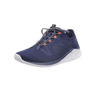 ASICS FUZETORA Women’s Running Shoes – Dark Blue/Dark Blue/Begonia Pink - Best Price online Prokicksports.com