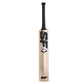 SF Rapa Fusion Edge English Willow Cricket Bat - SH | Premium Willow with Thick Edges, Mid Sweet Spot & Enhanced Power Performance - Best Price online Prokicksports.com