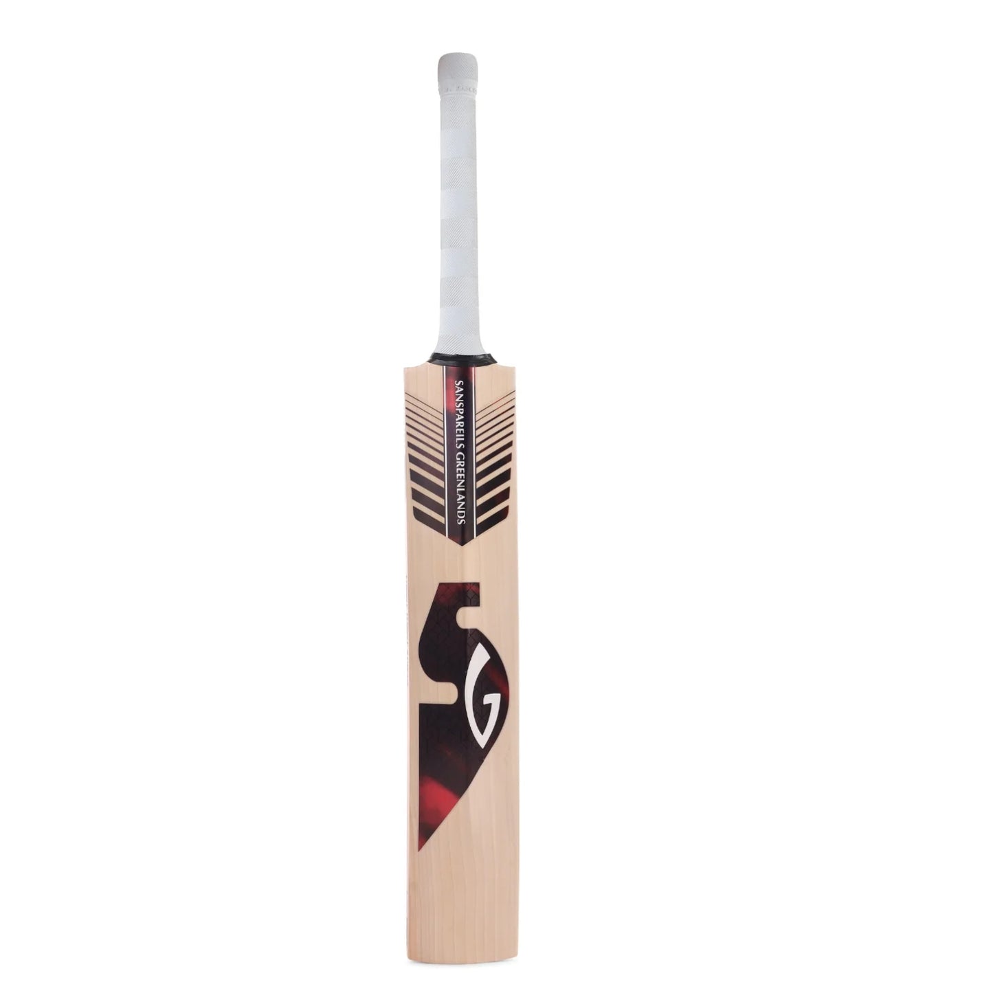 SG Cricket Bat Sunny Tonny Xtreme - Best Price online Prokicksports.com