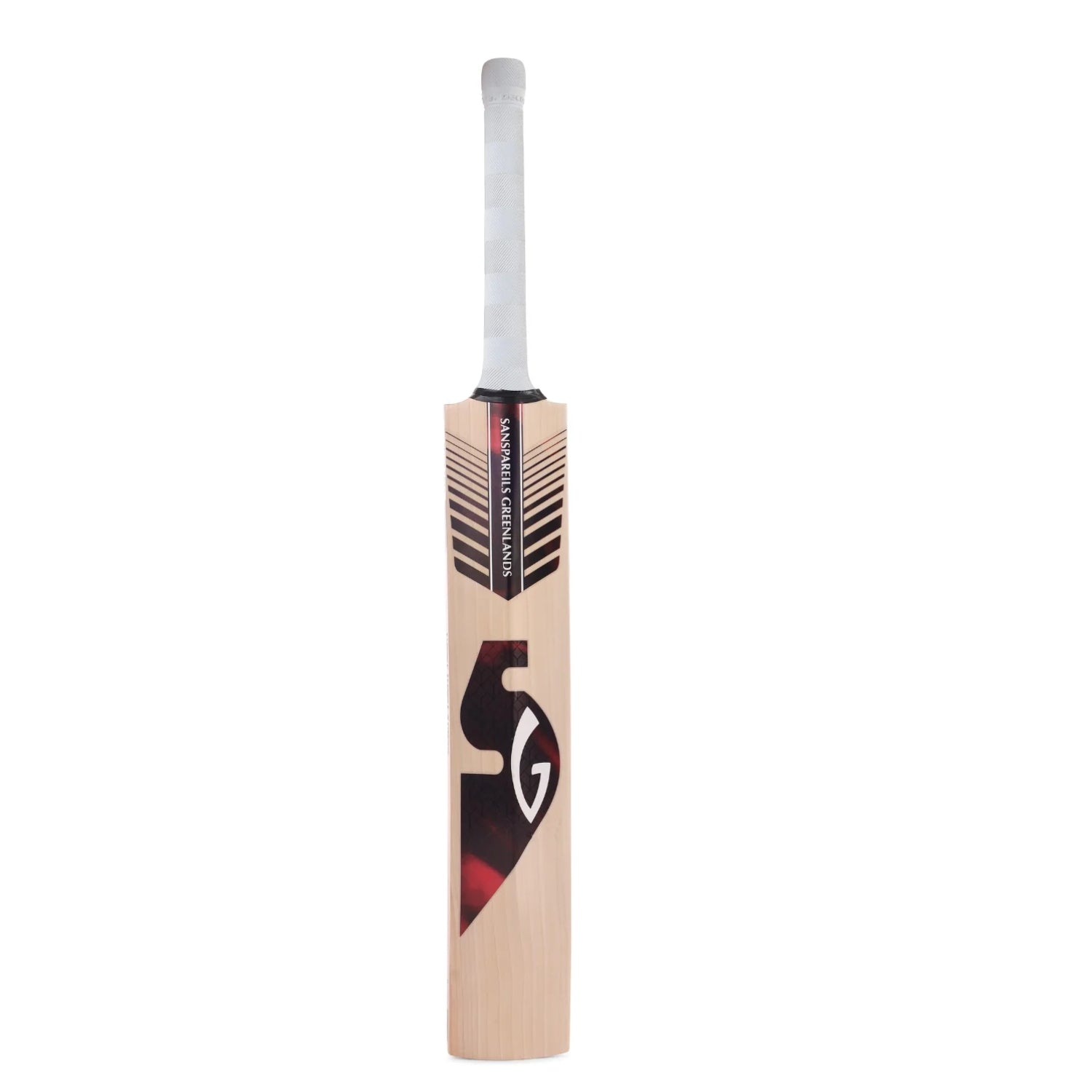 SG Cricket Bat Sunny Tonny Xtreme - Best Price online Prokicksports.com
