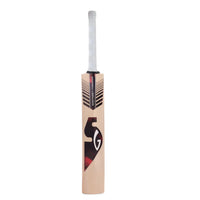 SG Cricket Bat Sunny Tonny Xtreme - Best Price online Prokicksports.com