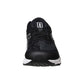 ASICS GEL-KAYANO 26 Running Shoes for Men – Black/White - Best Price online Prokicksports.com