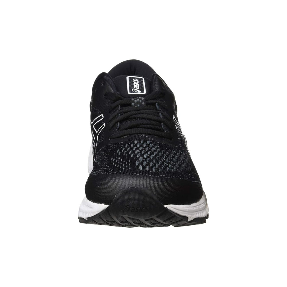 ASICS GEL-KAYANO 26 Running Shoes for Men – Black/White - Best Price online Prokicksports.com
