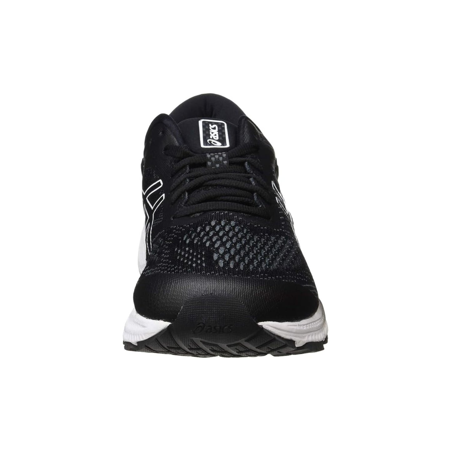 ASICS GEL-KAYANO 26 Running Shoes for Men – Black/White - Best Price online Prokicksports.com