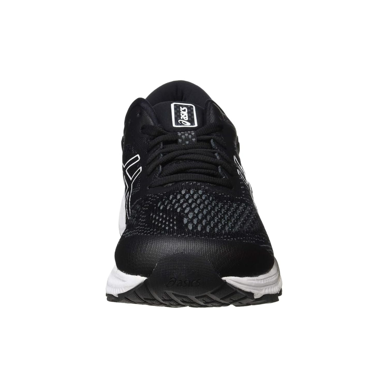 ASICS GEL-KAYANO 26 Running Shoes for Men – Black/White - Best Price online Prokicksports.com