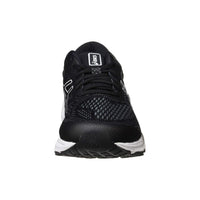 ASICS GEL-KAYANO 26 Running Shoes for Men – Black/White - Best Price online Prokicksports.com