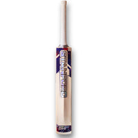 SF Blade English Willow Nurtured Cricket Bat SH | Premium Leather Ball Cricket Bat - Best Price online Prokicksports.com