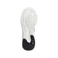 ADIDAS ADI REVUP Running Shoes | Breathable Mesh Upper | Cloudfoam Midsole | Lace-Up Closure - Best Price online Prokicksports.com