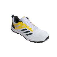 ADIDAS CRIRISE V2 Cricket Shoes Rubber for Men | Lightweight Comfort with Reliable Field Grip - Best Price online Prokicksports.com