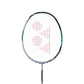 Yonex Astrox 88S Tour Badminton Racquet (Silver/Black, 4U5, Unstrung) – Power & Precision for Front-Court Dominance - Best Price online Prokicksports.com