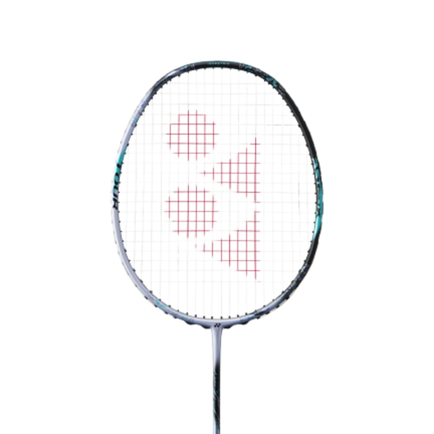 Yonex Astrox 88S Tour Badminton Racquet (Silver/Black, 4U5, Unstrung) – Power & Precision for Front-Court Dominance - Best Price online Prokicksports.com