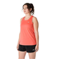 ASICS Silver Tank Armsleeves for Women | Breathable & Lightweight Performance Arm Sleeves - Best Price online Prokicksports.com