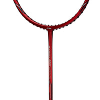 Li-Ning G-Force 5900 Superlite Badminton Racquet - Best Price online Prokicksports.com