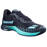 Babolat Shadow Spirit 2 Men's Badminton Shoes - Best Price online Prokicksports.com