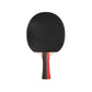 Vector X BIGWINN Table Tennis Bat – Precision, Power & Control for Competitive Play - Best Price online Prokicksports.com
