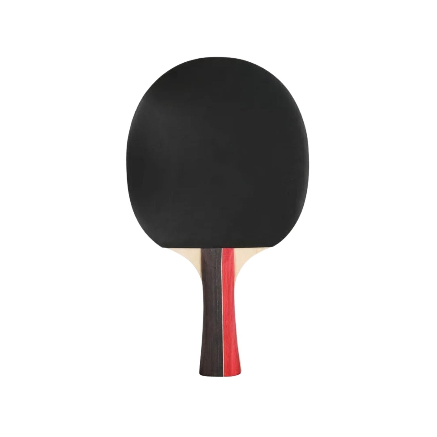 Vector X BIGWINN Table Tennis Bat – Precision, Power & Control for Competitive Play - Best Price online Prokicksports.com