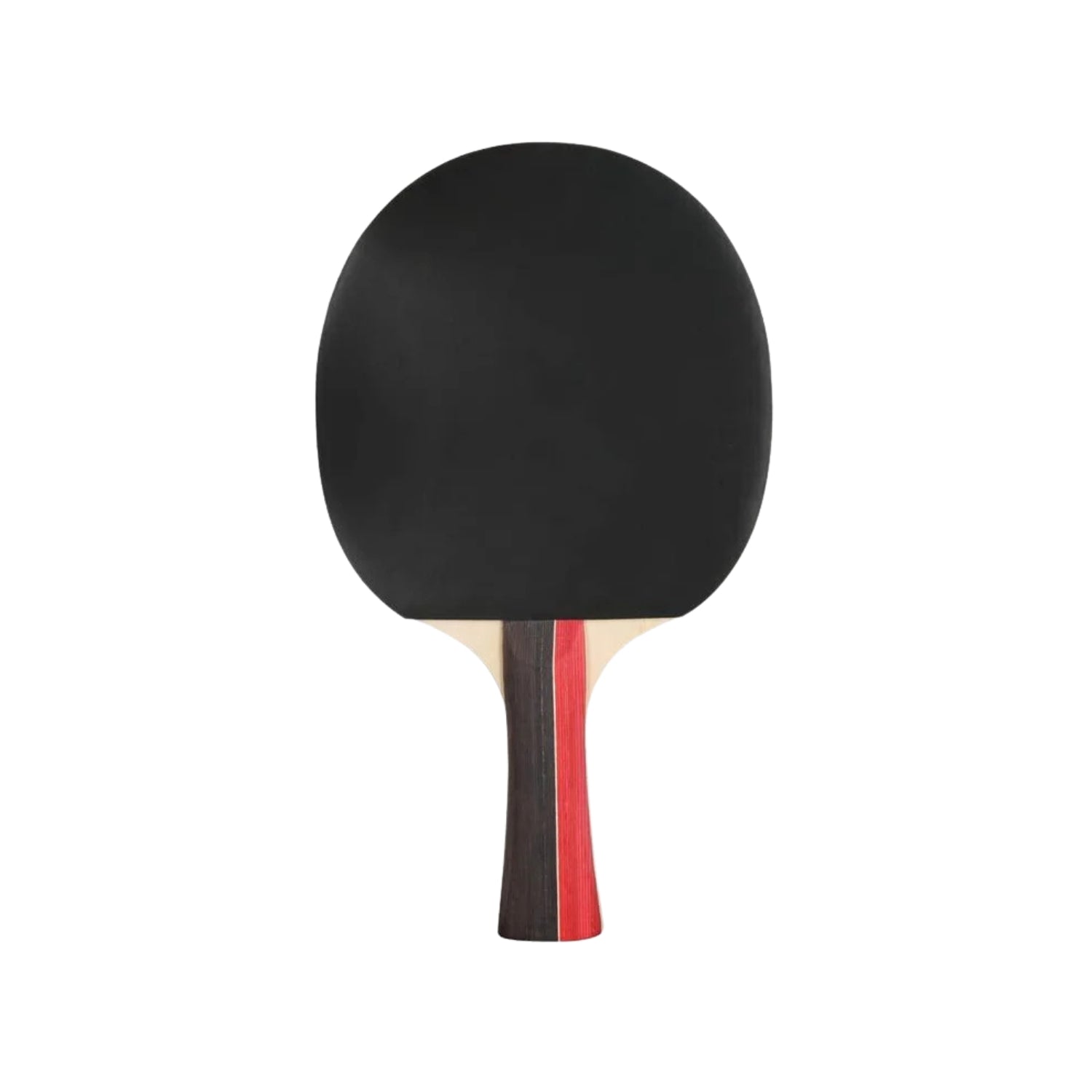 Vector X BIGWINN Table Tennis Bat – Precision, Power & Control for Competitive Play - Best Price online Prokicksports.com
