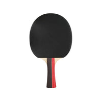 Vector X BIGWINN Table Tennis Bat – Precision, Power & Control for Competitive Play - Best Price online Prokicksports.com