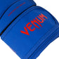 Venum Contender 1.5 Boxing Gloves | High Density Foam Training Gloves with Secure Velcro Strap | Durable Sparring & Fitness Gloves - Best Price online Prokicksports.com
