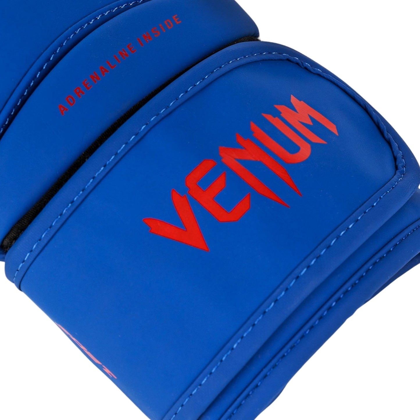 Venum Contender 1.5 Boxing Gloves | High Density Foam Training Gloves with Secure Velcro Strap | Durable Sparring & Fitness Gloves - Best Price online Prokicksports.com