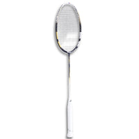 Babolat Jet Stream 80 Unstrung Badminton Racquet | Lightweight Professional Badminton Racquet - Best Price online Prokicksports.com