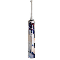 SF Blaster 8000 English Willow Cricket Bat - SH | Premium Willow with Thick Edges, Mid Sweet Spot & Powerful Stroke Play - Best Price online Prokicksports.com