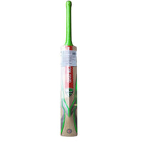 Gray Nicolls GN3 Tempesta English Willow Cricket Bat SH | Enhanced Power with Balanced Pickup | Professional Performance Bat - Best Price online Prokicksports.com