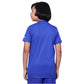 Vector X Kick Pro Kids Soccer Set | Breathable Football Jersey & Shorts Set with Quick-Dry Polyester Fabric