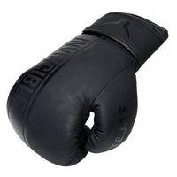 Invincible Tejas Boxing Gloves for Men & Women | Synthetic Leather | Fitness Training | Hook & Loop Closure (8/10/12/14/16 oz)
