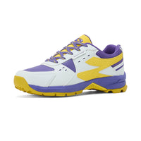 SG Club Evo Cricket Shoes – Rubber Sole | Comfortable Grip & Stability - Best Price online Prokicksports.com
