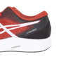 ASICS HYPER SPEED 2 Running Shoes for Men | Lightweight Racing Flat | FF BLAST™ Cushioning | Breathable Mesh | Spice Latte/White - Best Price online Prokicksports.com