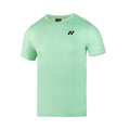 GREEN ASH