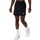 ASICS Court 7in Men’s Shorts | Lightweight Breathable Sports Shorts for Training & Play - Best Price online Prokicksports.com