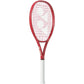 Yonex VCore Alpha Strung Tennis Racquet Ruby Red (G2 - 4 1/4) | 275g Performance Racquet - Best Price online Prokicksports.com