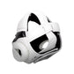 Venum Elite Headgear | Premium Full-Face Protection for Boxing, MMA & Muay Thai Sparring - Best Price online Prokicksports.com