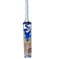 SG Reliant Xtreme Grade 5 English Willow Bat - Best Price online Prokicksports.com