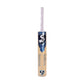 SG RSD Spark Kashmir Willow Cricket Bat | Traditional Shape, Thick Edges, Premium Grip - Best Price online Prokicksports.com