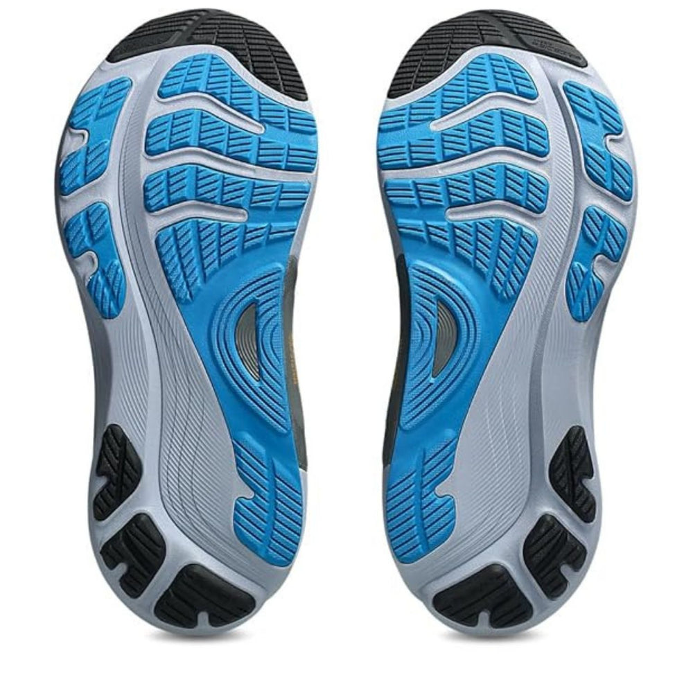 ASICS GEL-Kayano 32 Men Running Shoes | Stability Support with GEL Cushioning | Premium Comfort for Long Distance Running - Best Price online Prokicksports.com