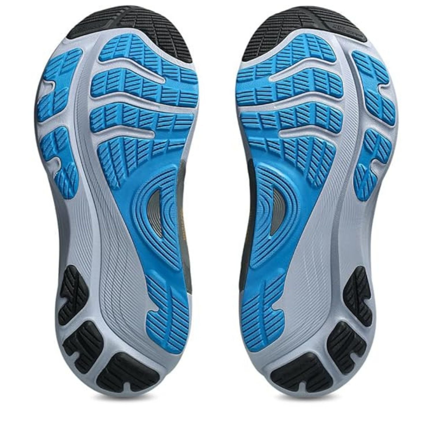 ASICS GEL-Kayano 32 Men Running Shoes | Stability Support with GEL Cushioning | Premium Comfort for Long Distance Running - Best Price online Prokicksports.com